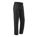 Deerhunter Zip-Off-Hose "Slogen"